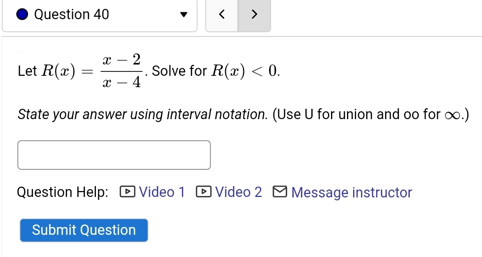 Question image 1