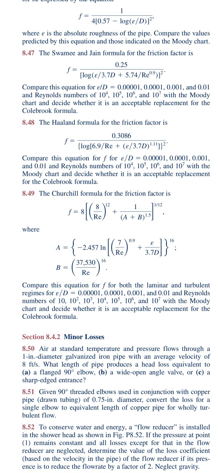 Question image 1
