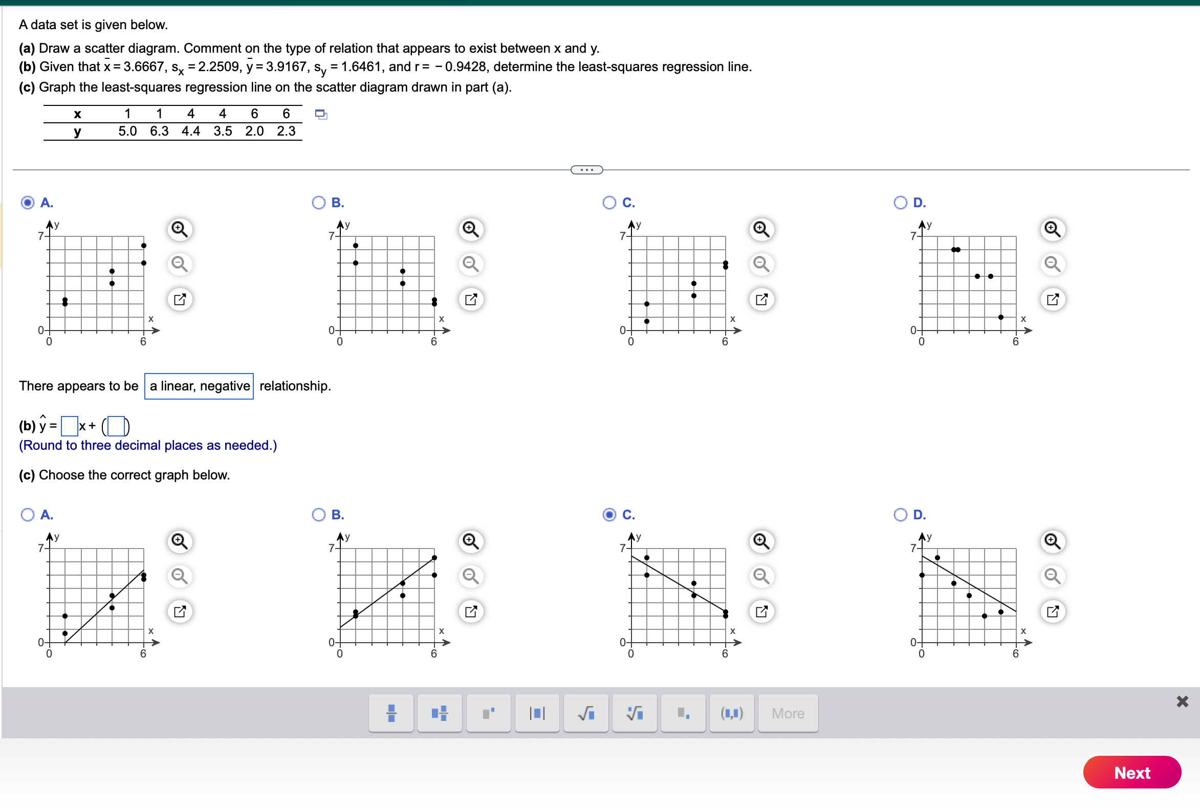 Question image 1