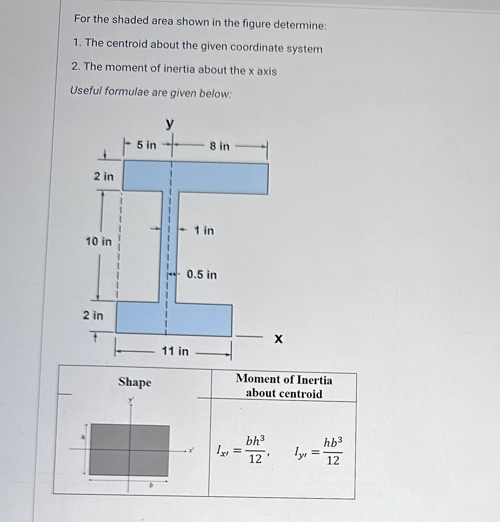 Question image 1