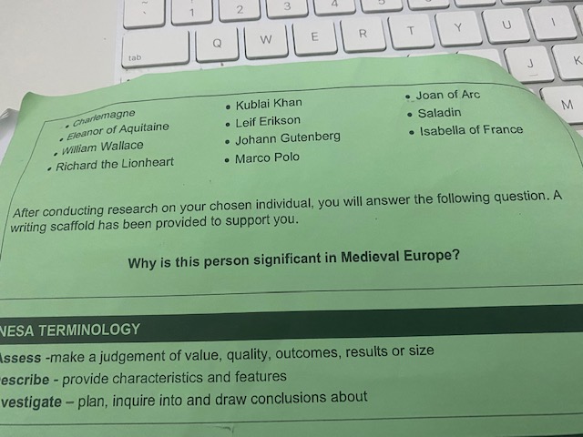 Question image 4