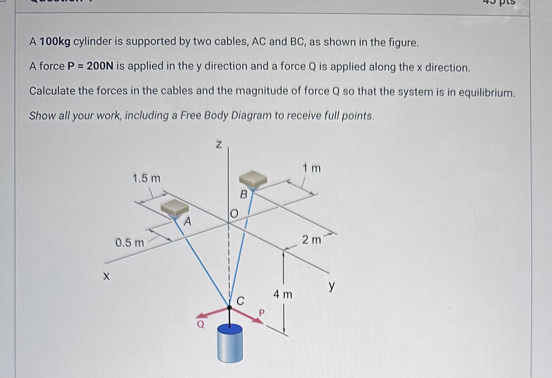 Question image 1