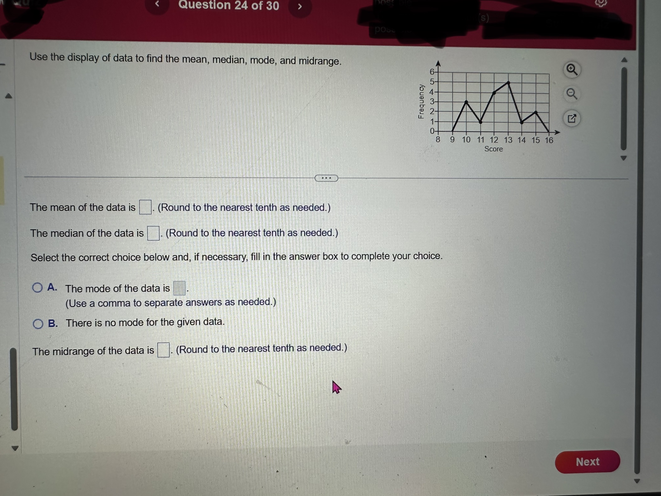 Question image 1