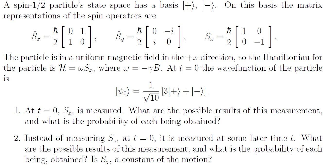 Question image 1