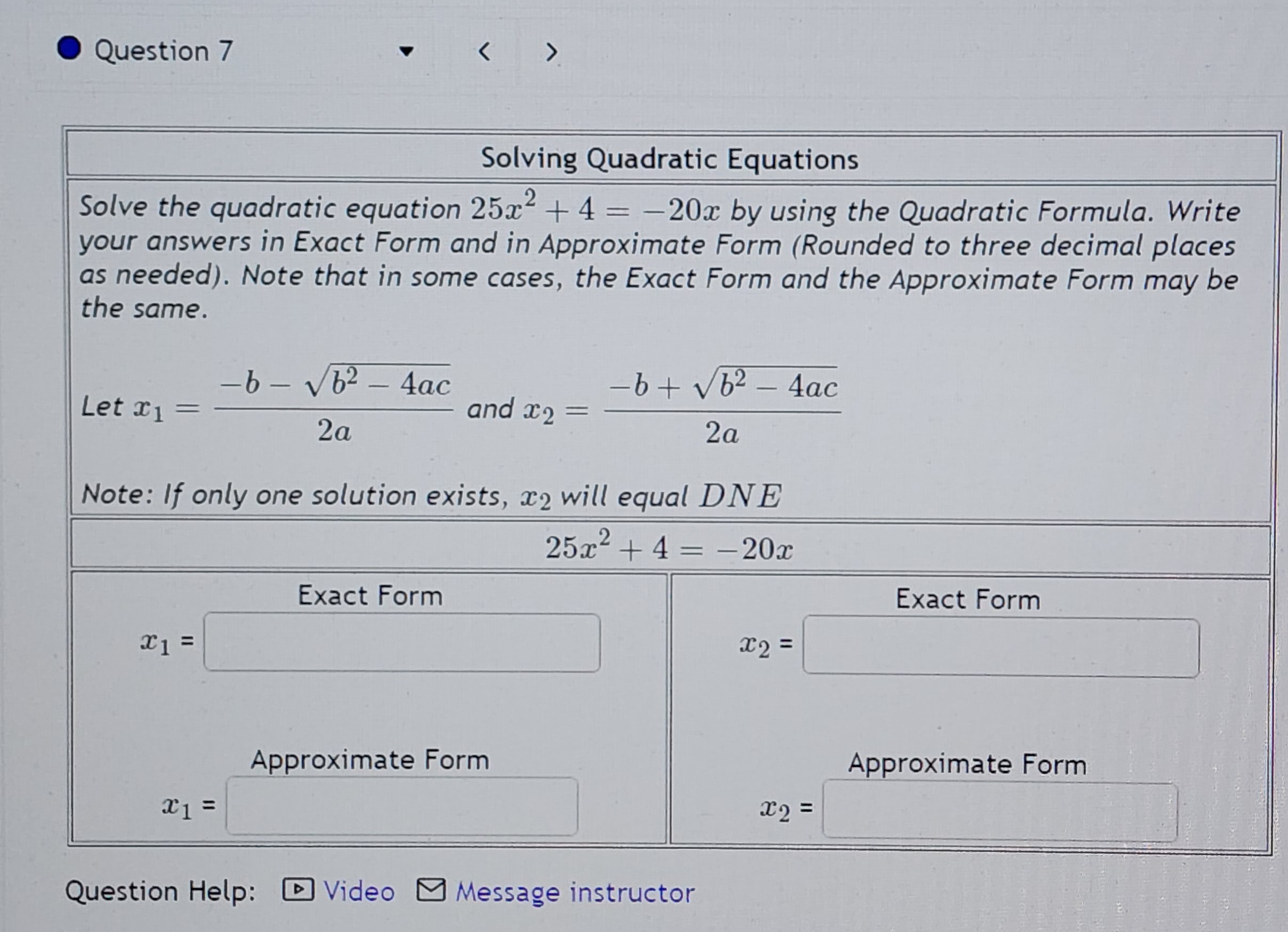 Question image 1