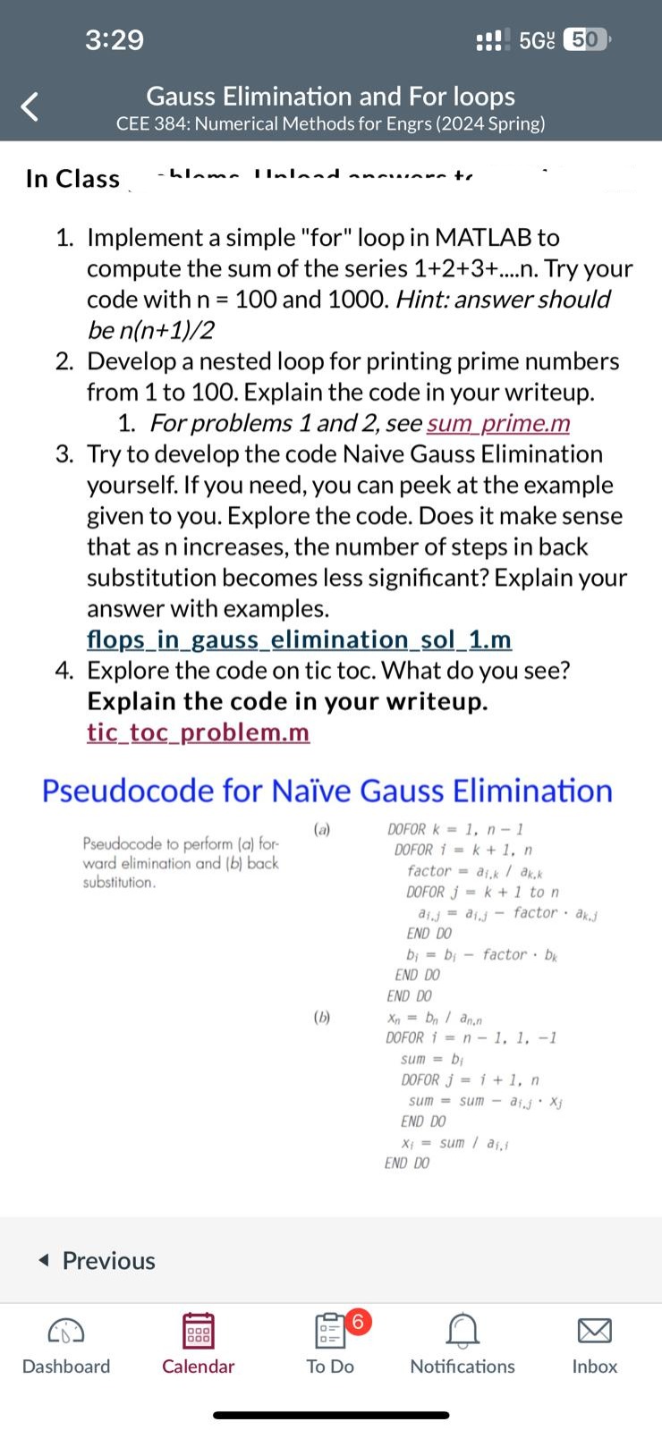Question image 1