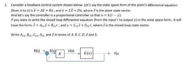 Question image 1