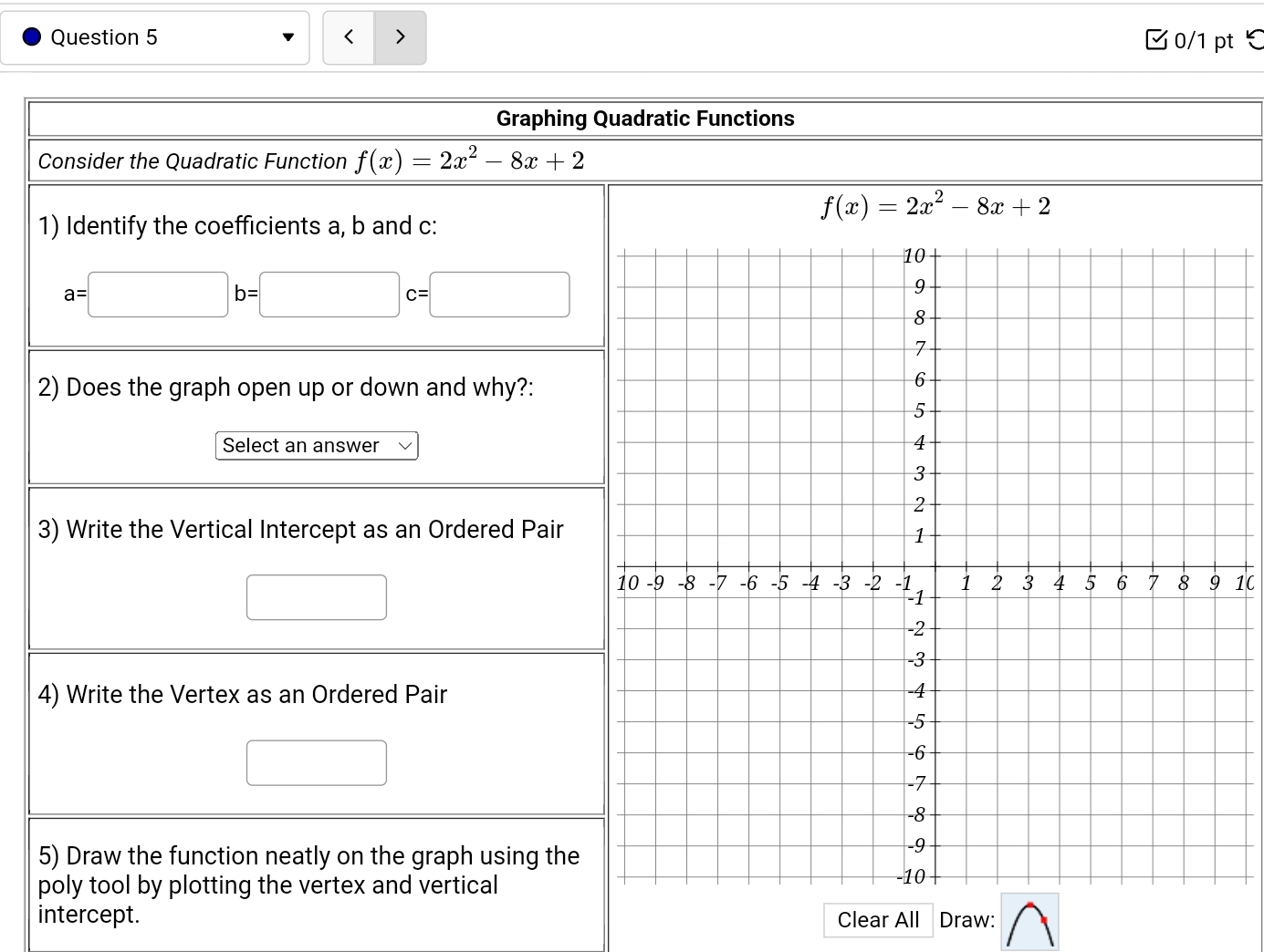 Question image 1