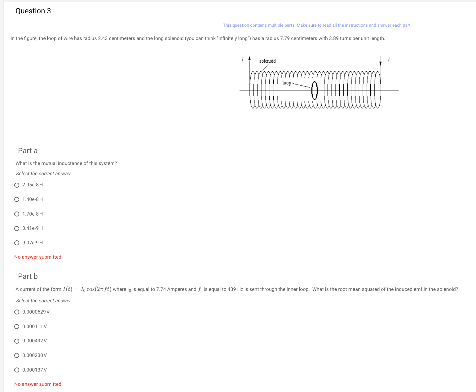 Question image 1
