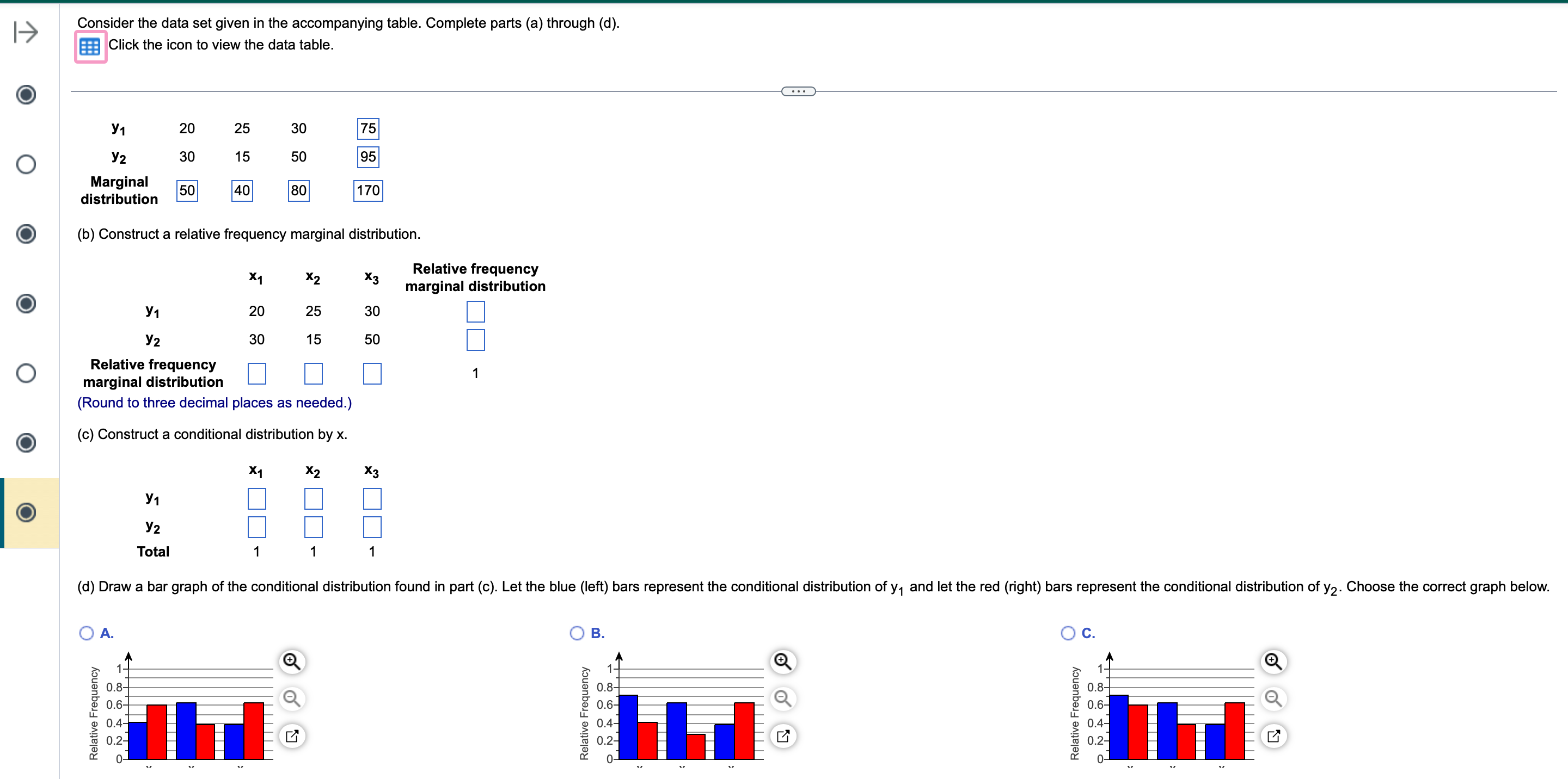 Question image 1