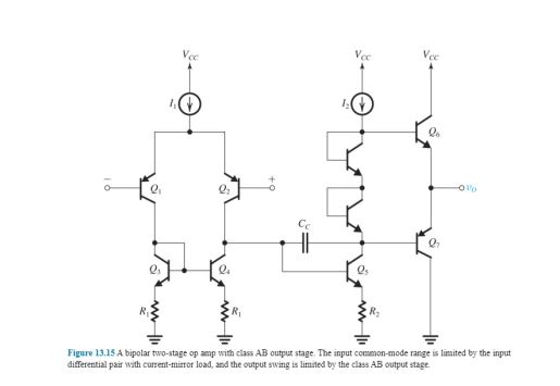 Question image 1