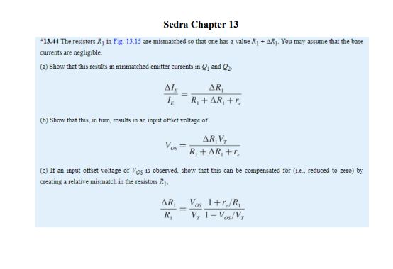 Question image 2