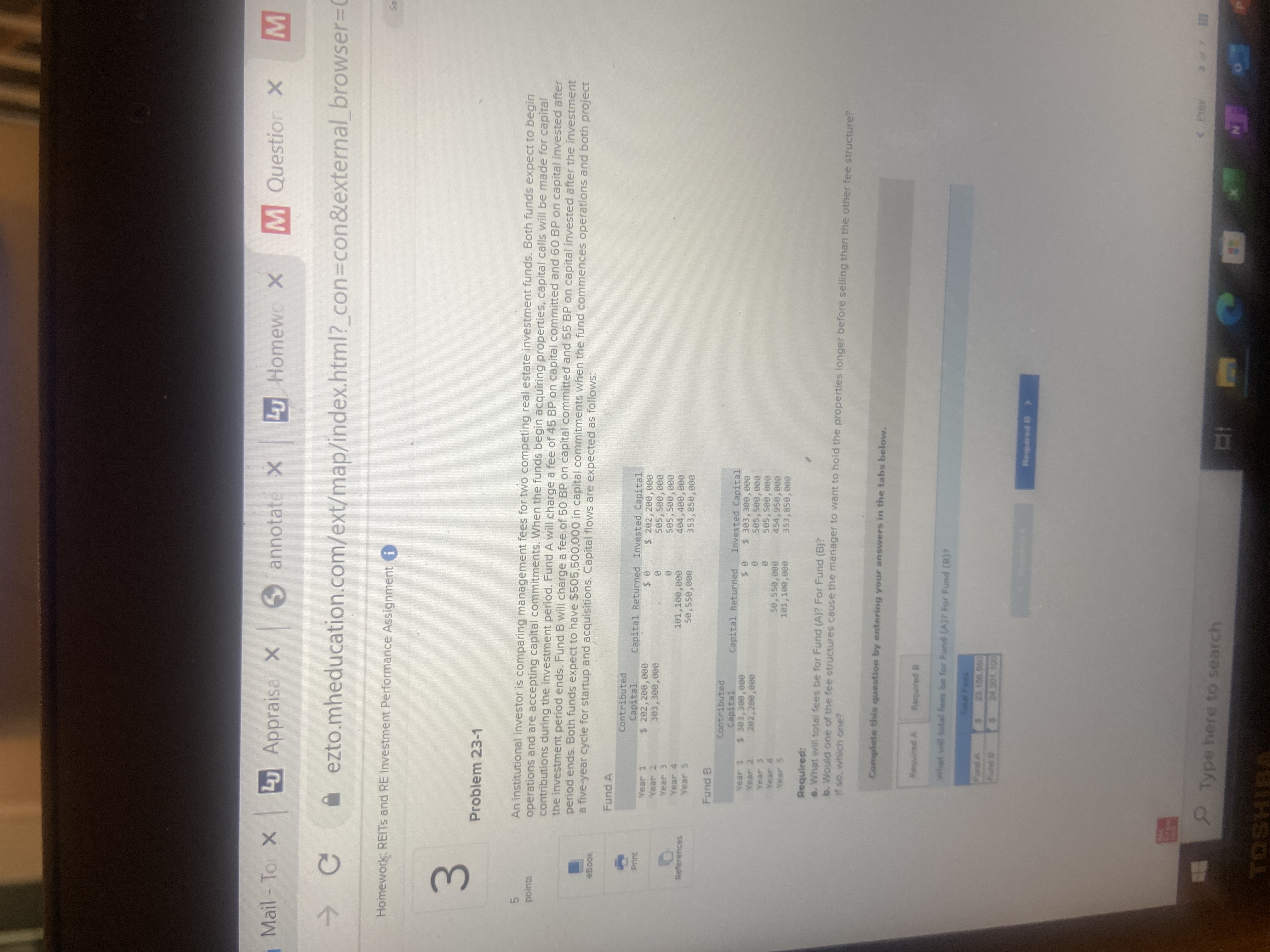 Question image 1