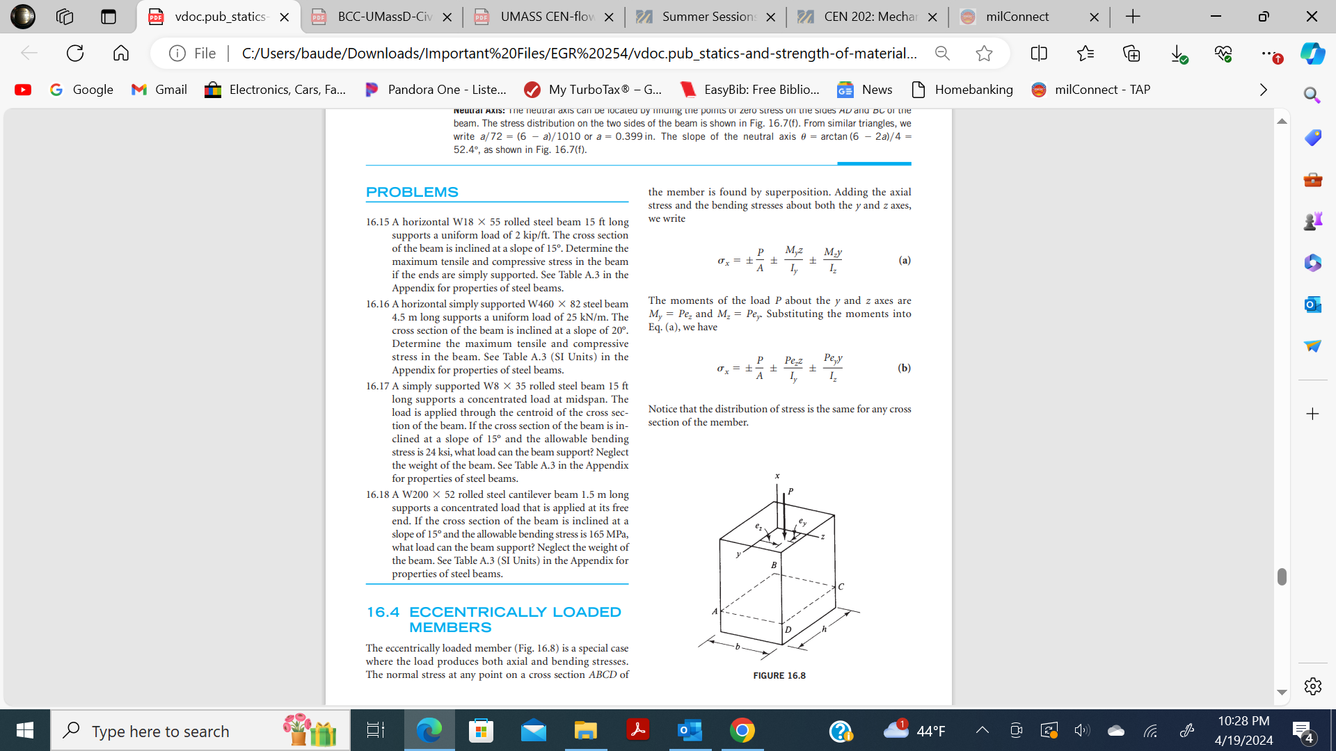 Question image 1