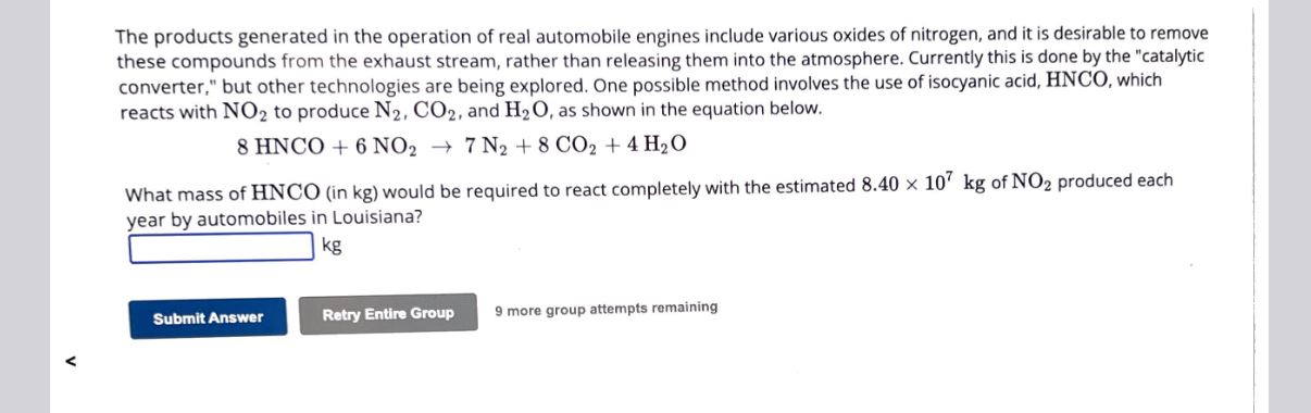 Question image 1