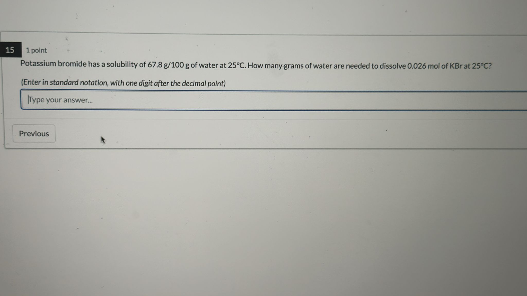 Question image 1