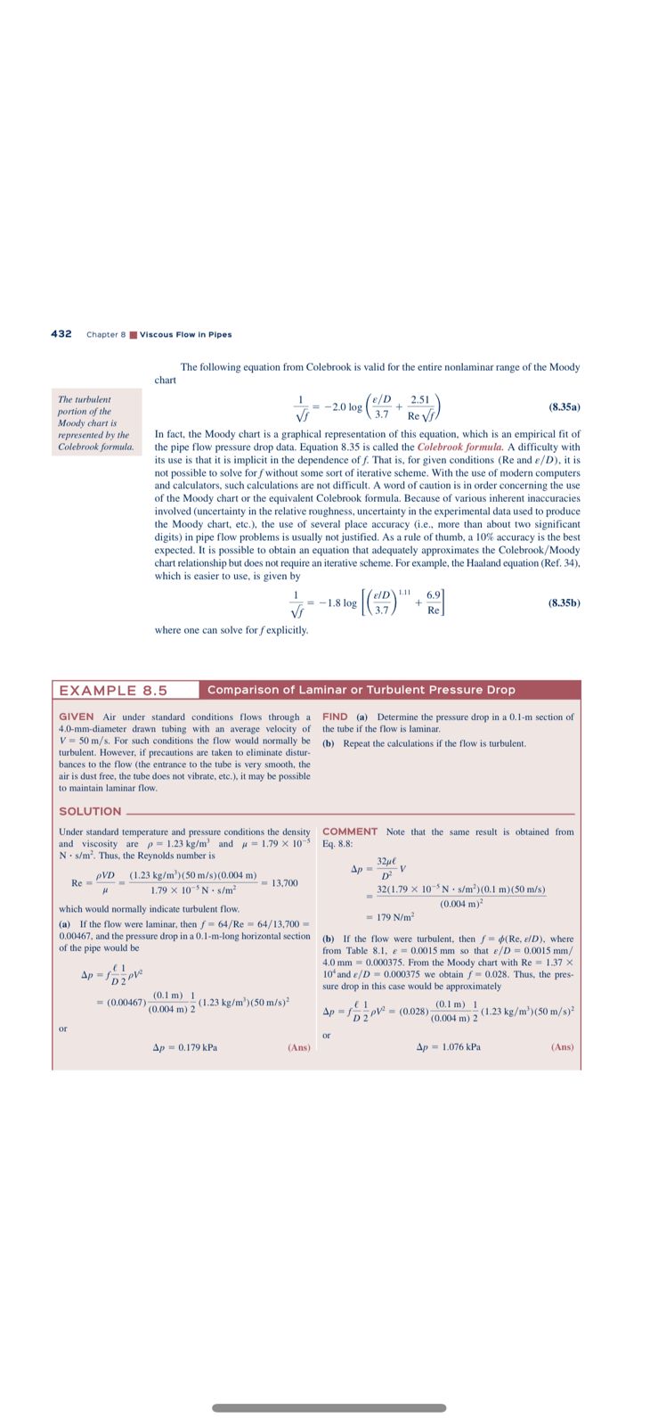 Question image 1