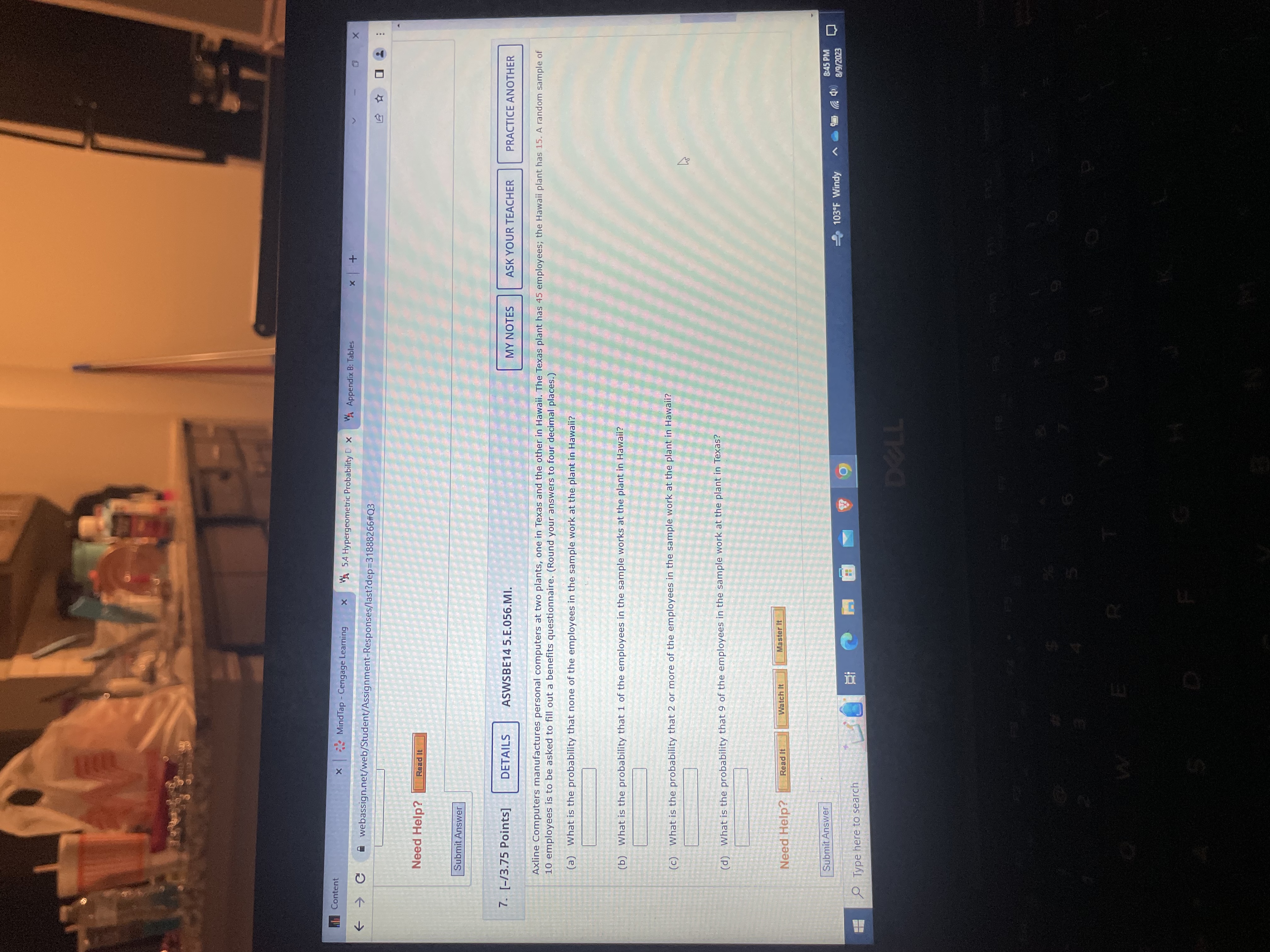 Question image 1