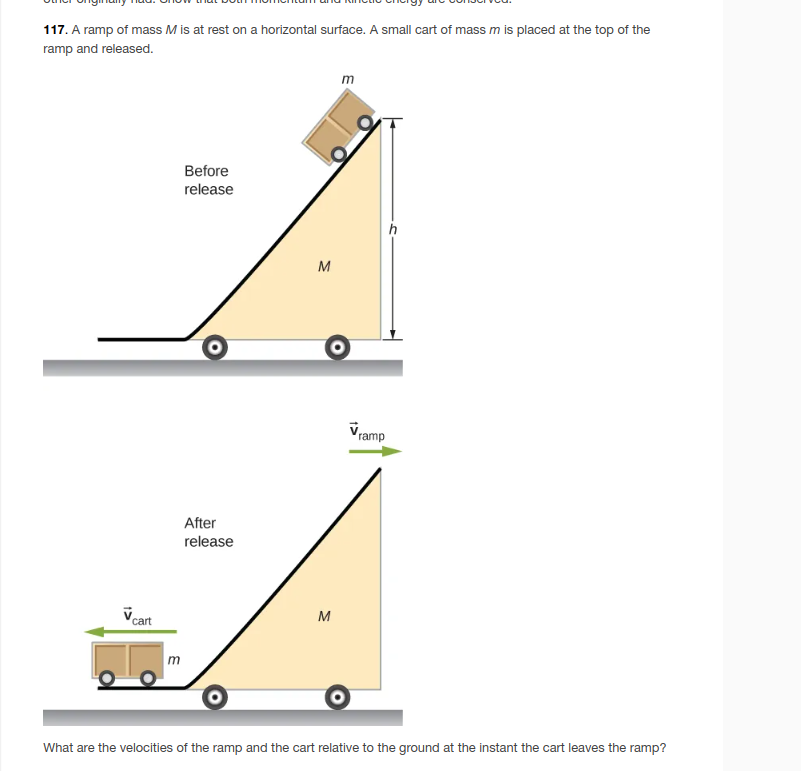 Question image 1
