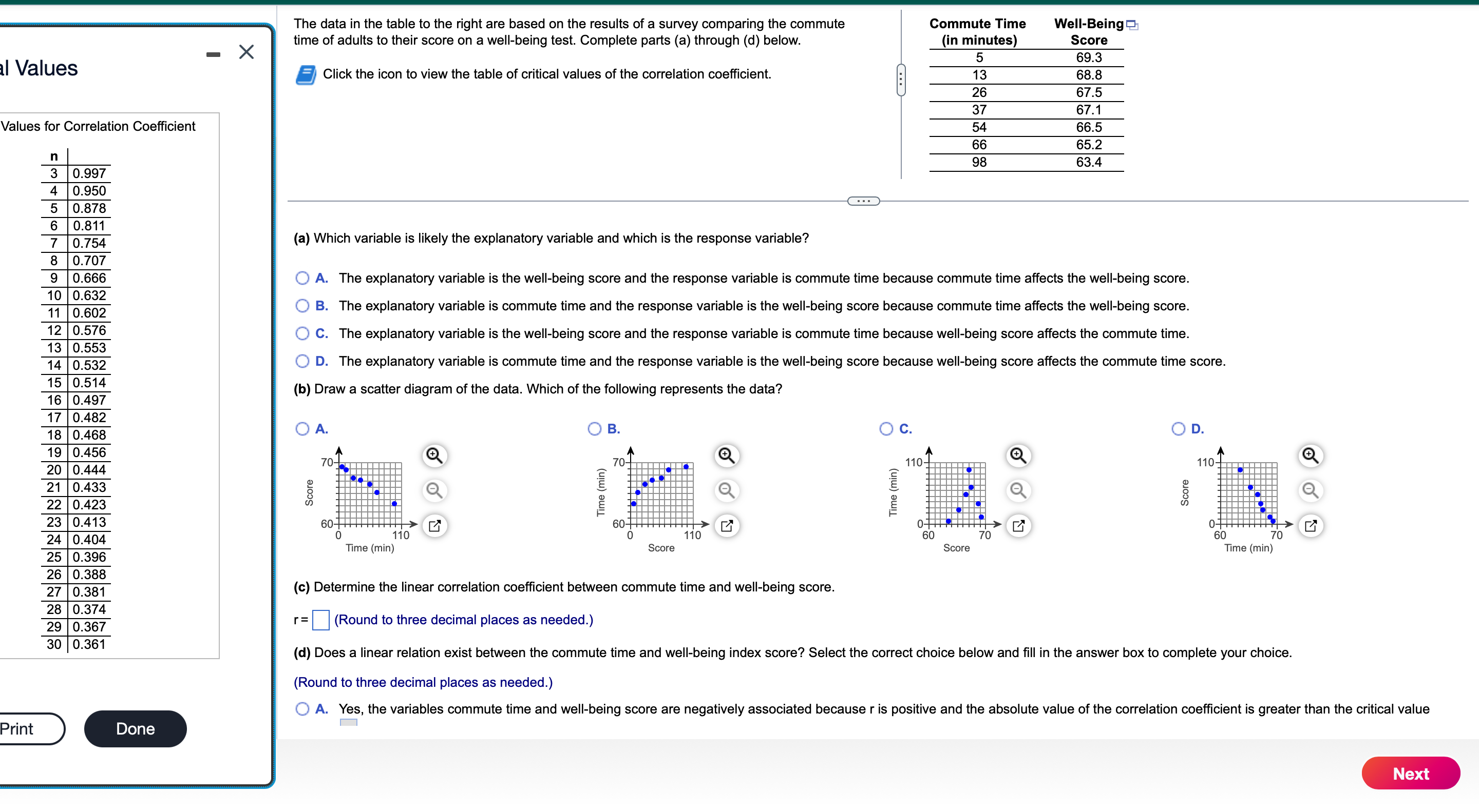 Question image 1