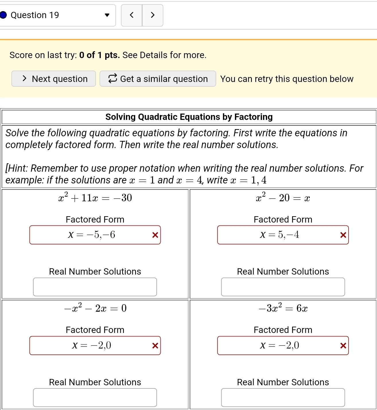 Question image 1