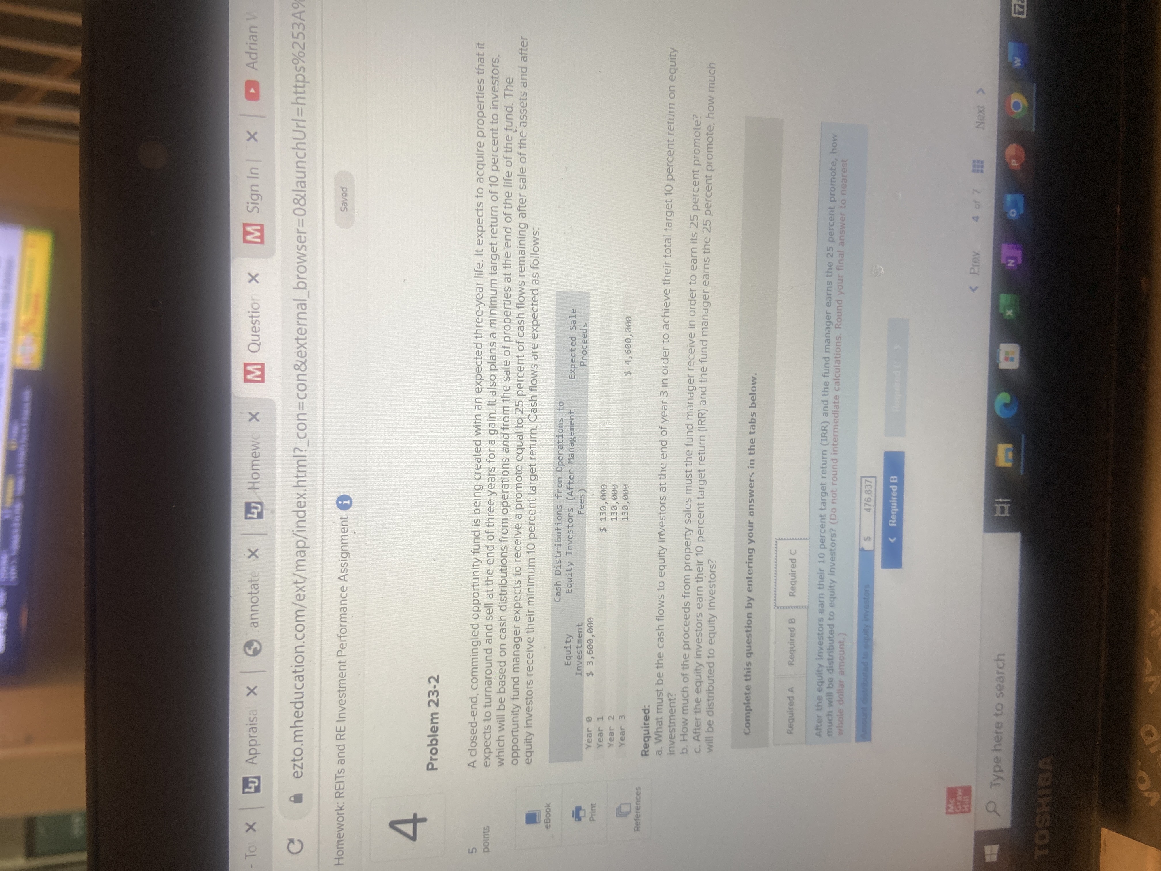 Question image 1