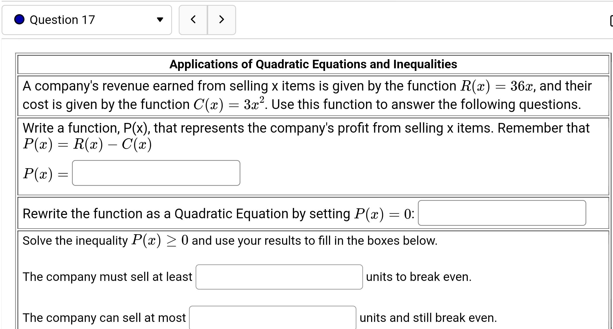 Question image 1