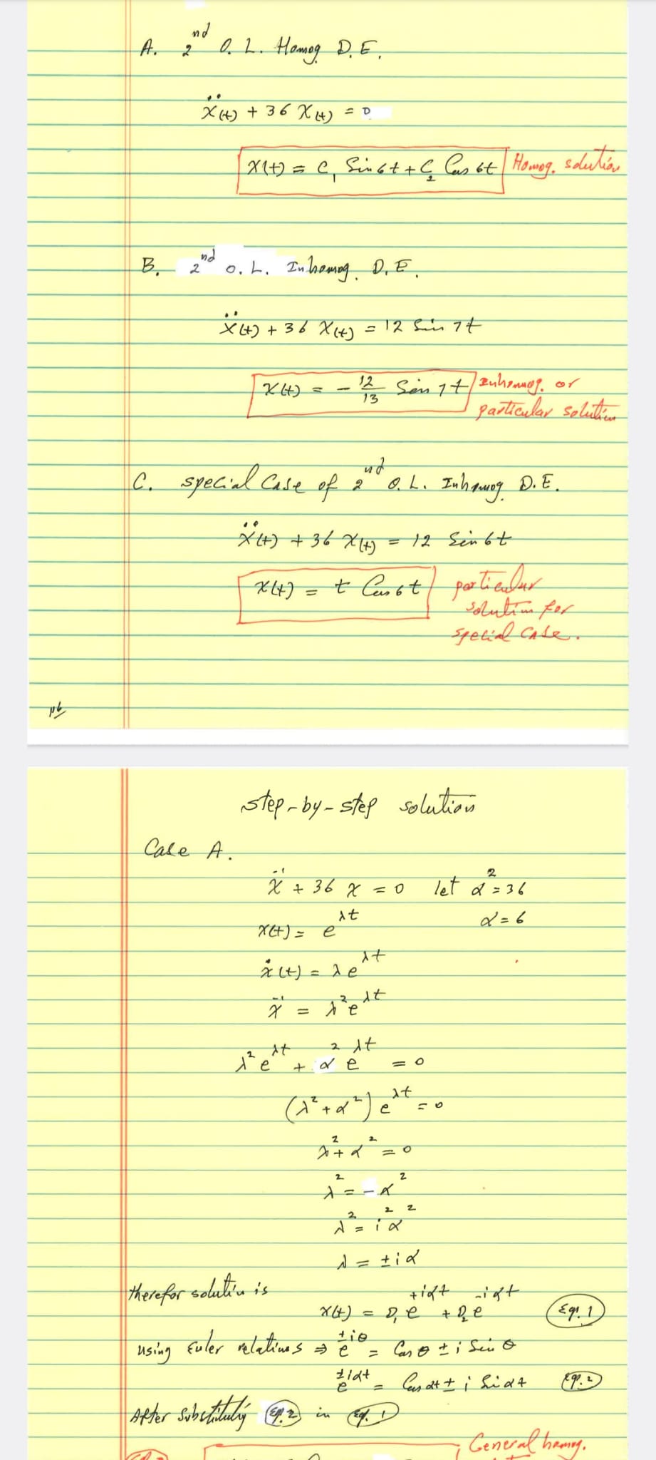Question image 4