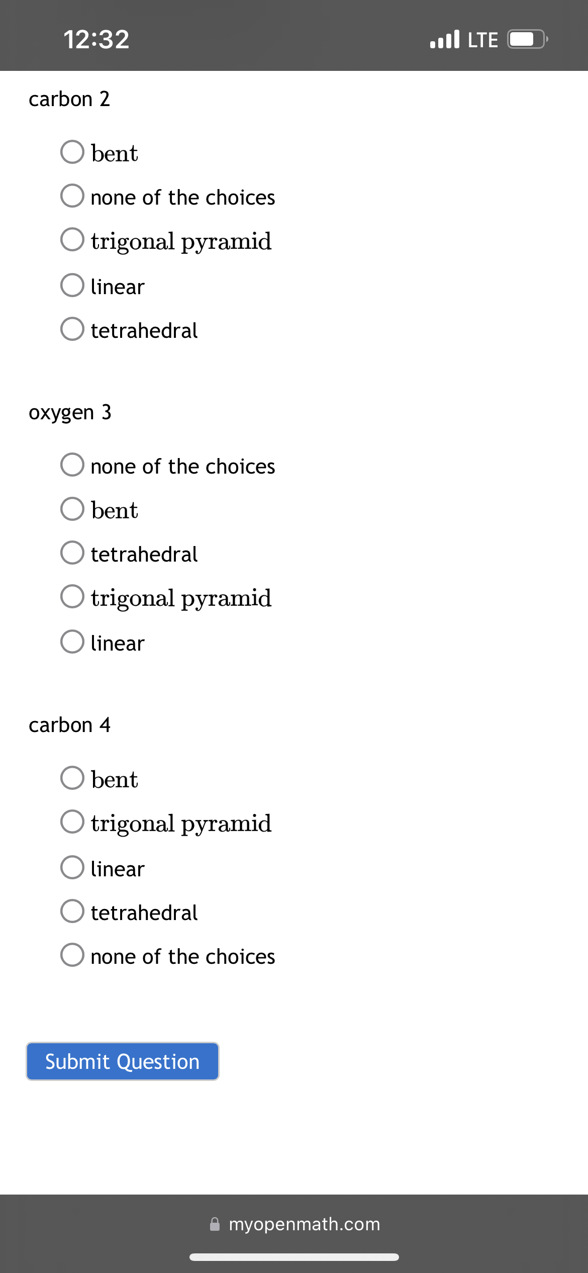 Question image 2