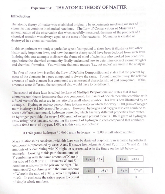 Question image 1