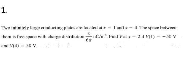 Question image 1
