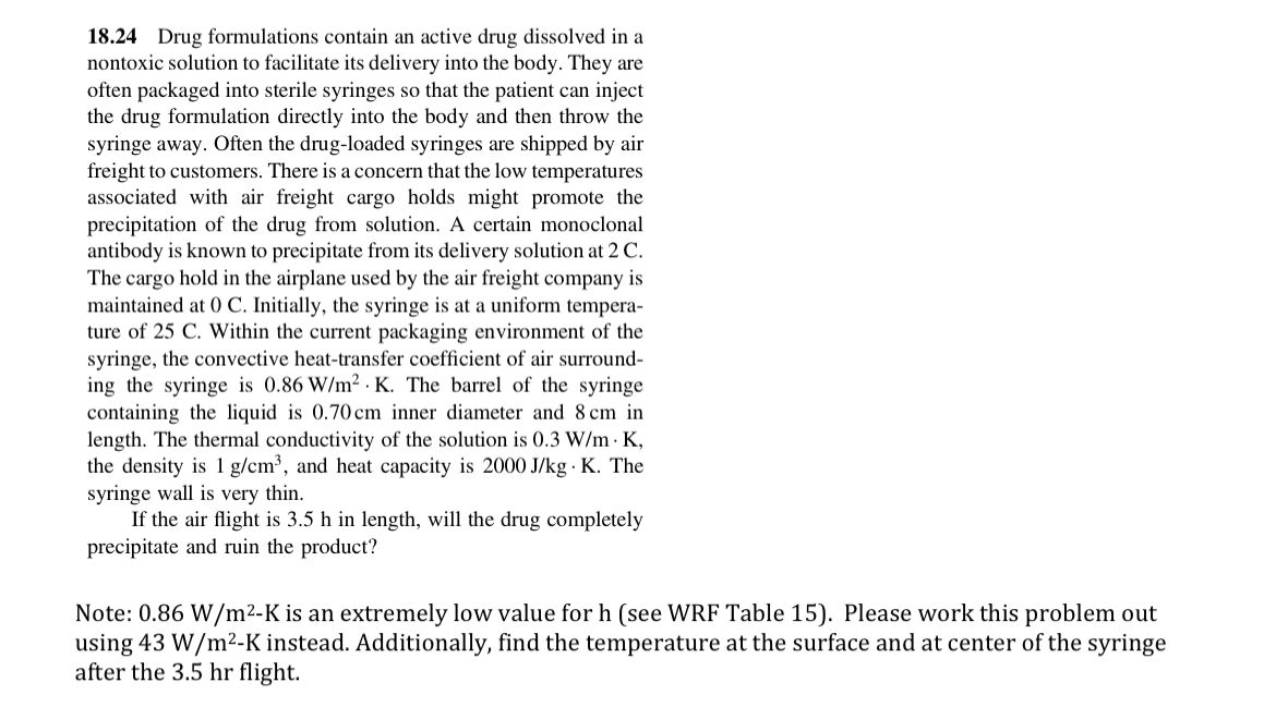 Question image 1