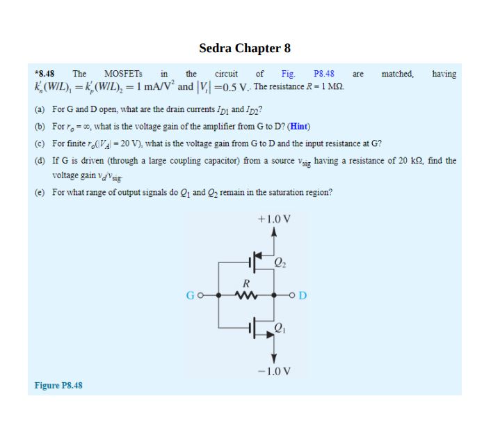 Question image 1