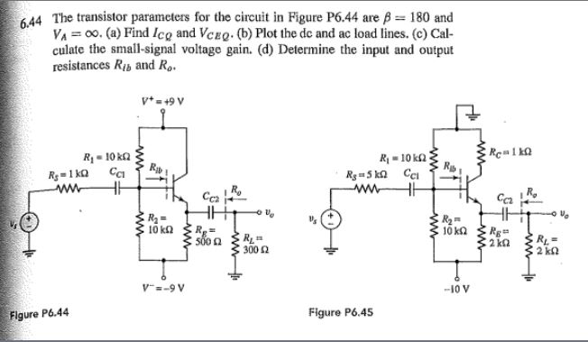 Question image 1