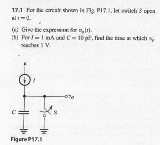 Question image 1