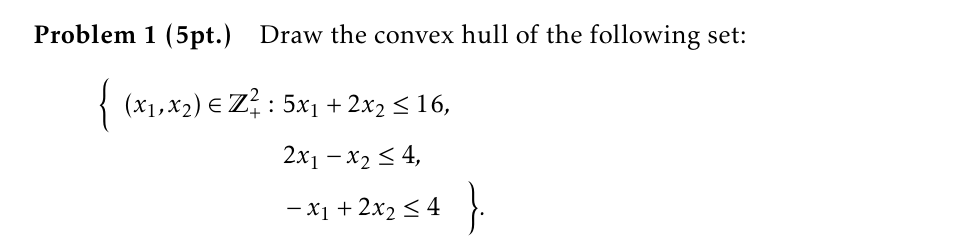 Question image 1