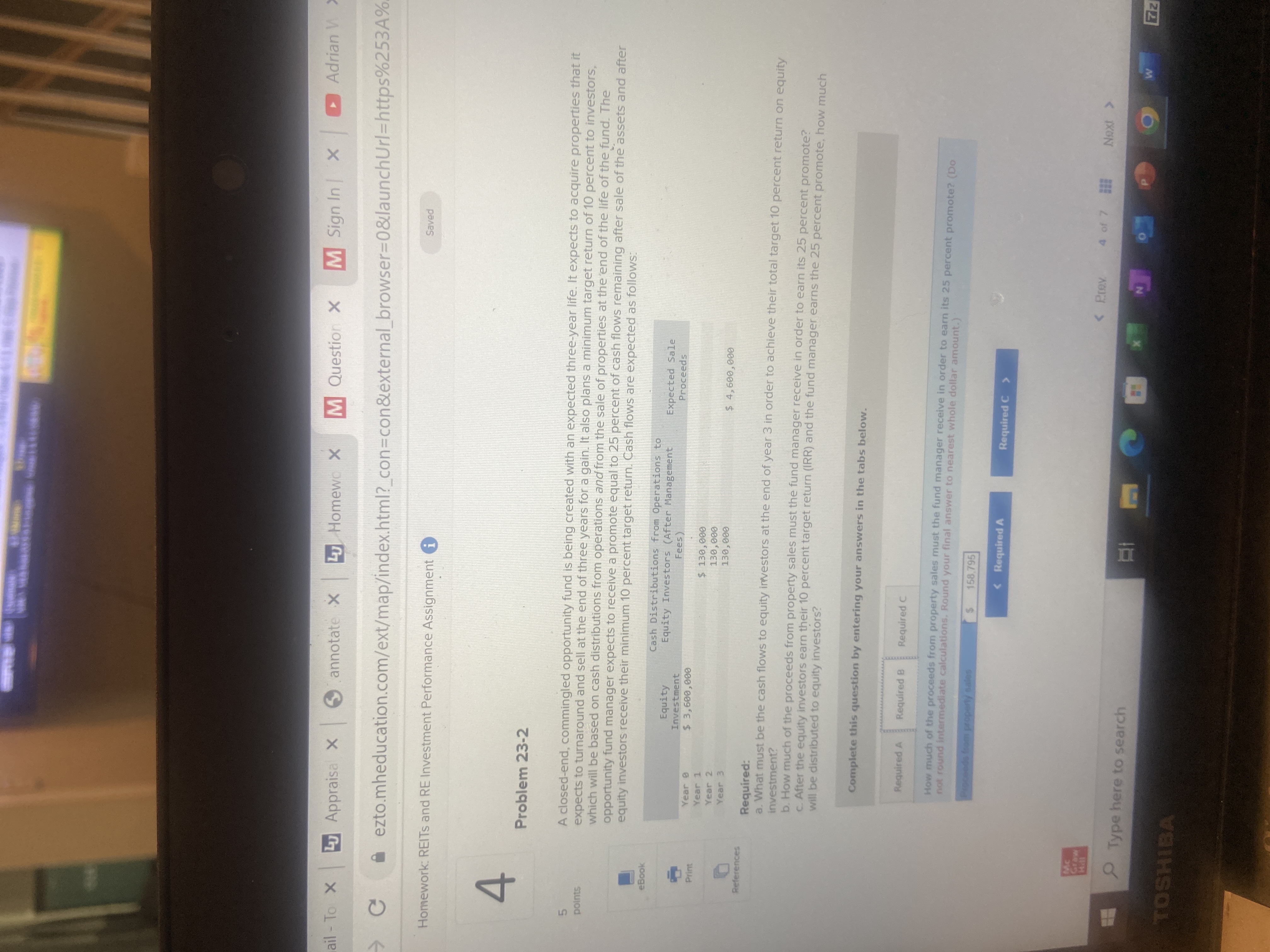 Question image 1