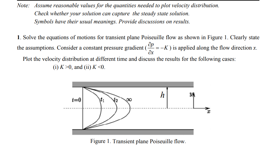 Question image 1