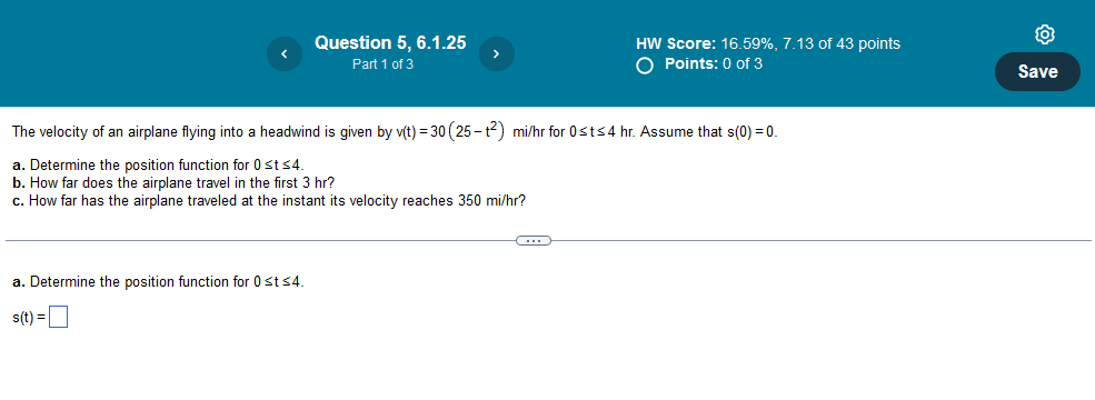 Question image 1