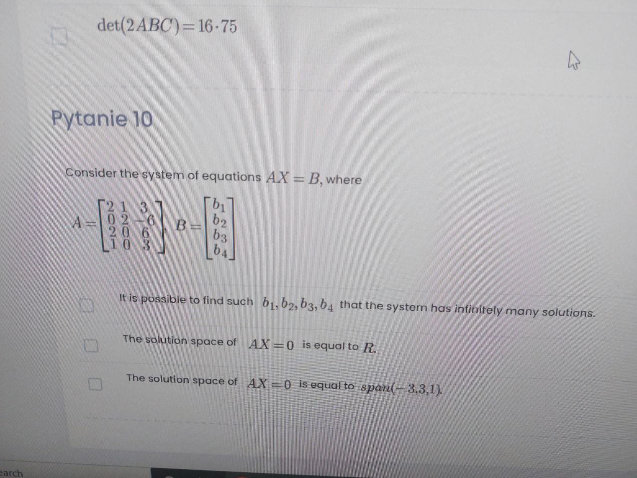 Question image 1