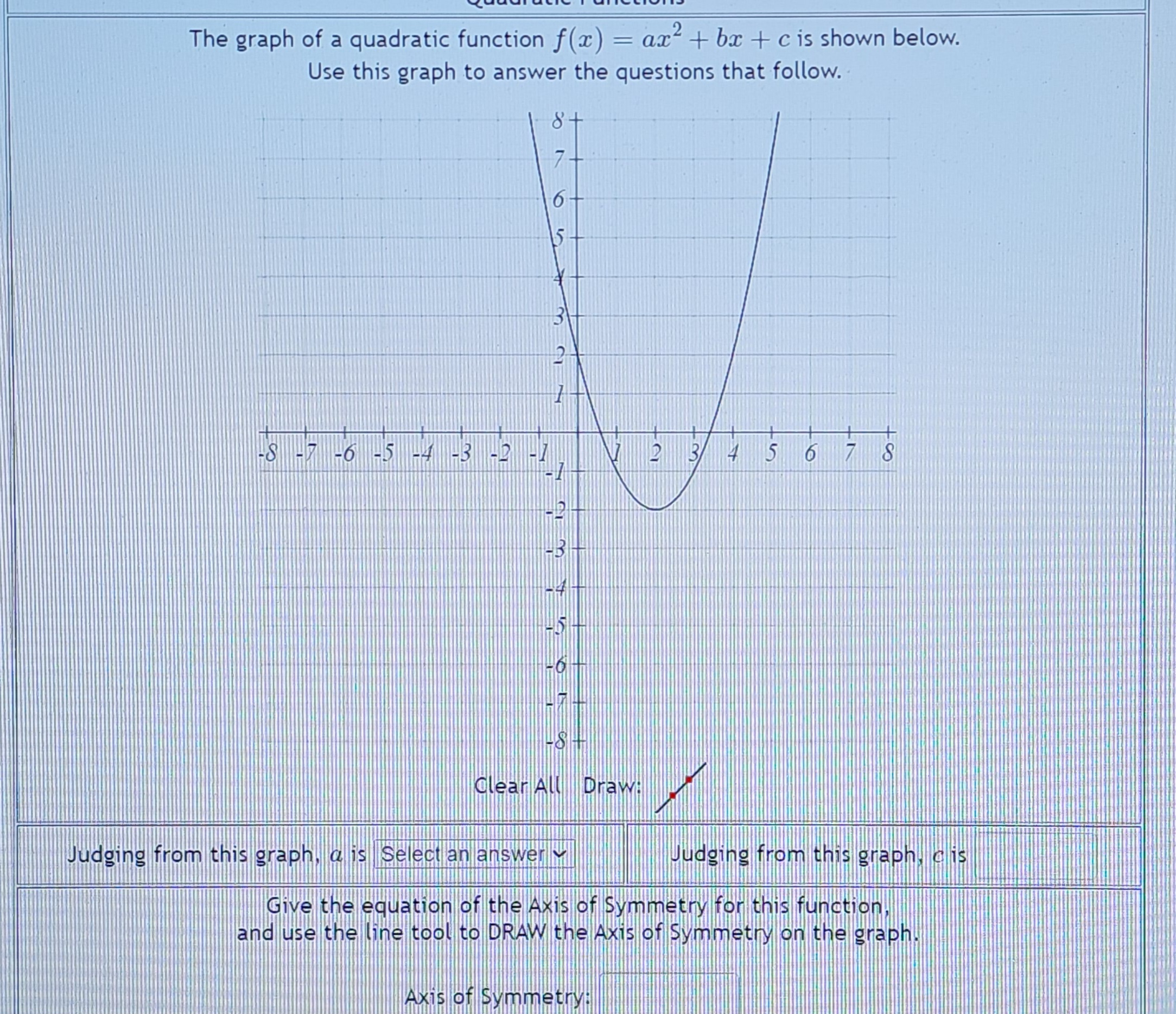Question image 2