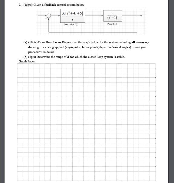 Question image 1