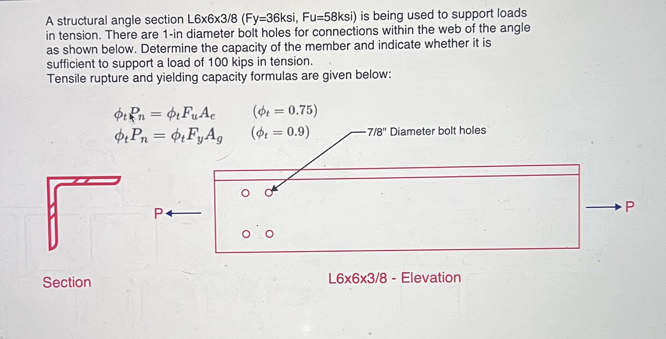 Question image 1