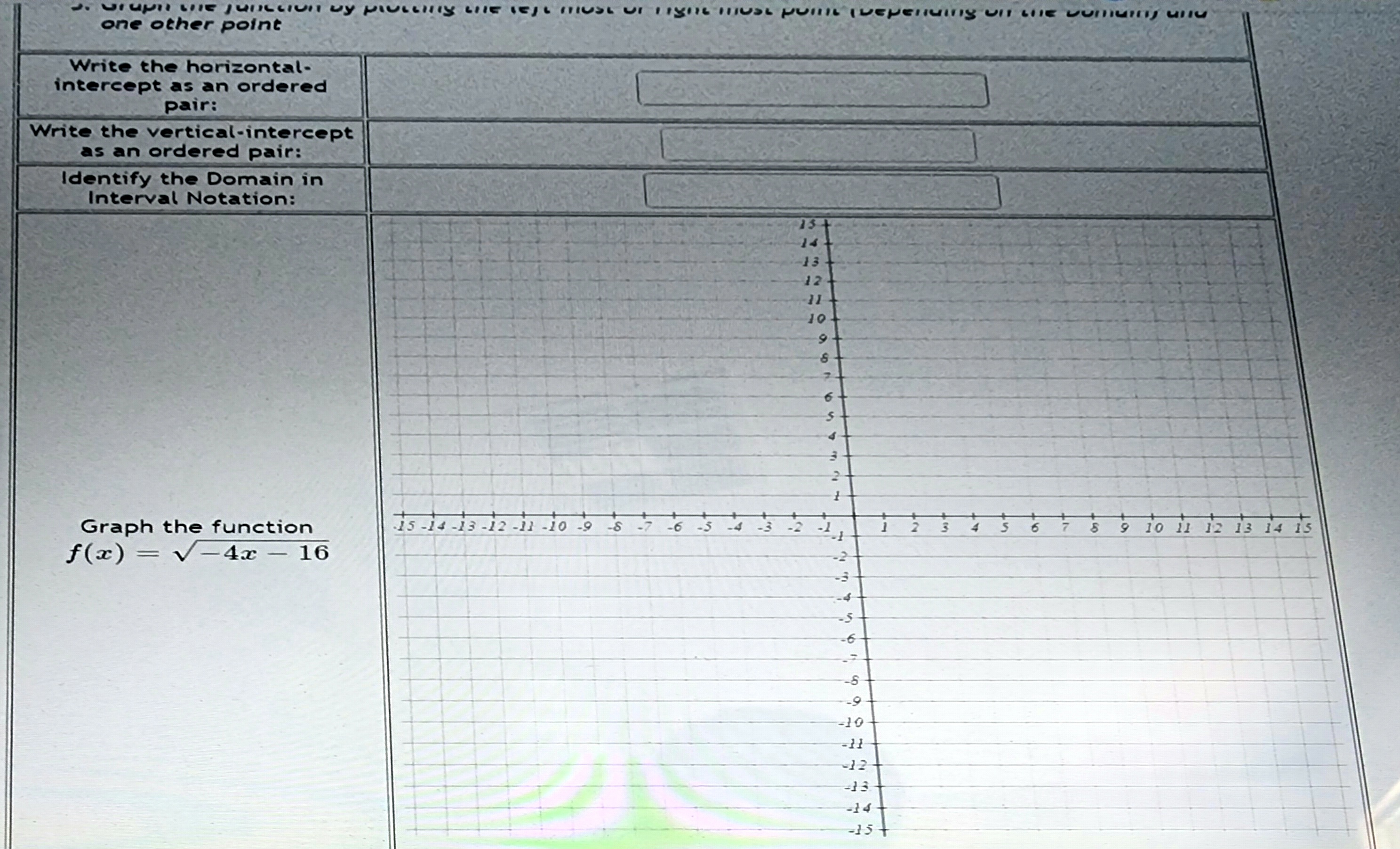 Question image 2