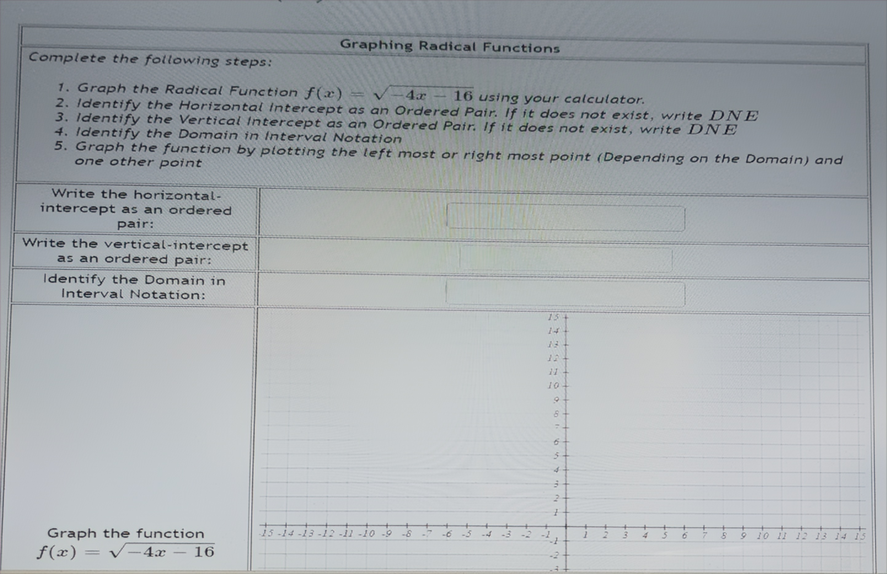 Question image 1