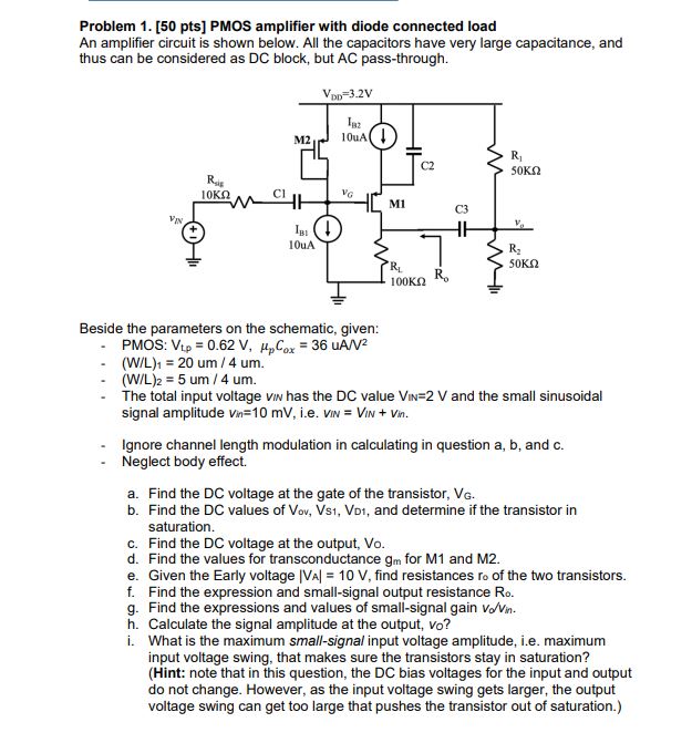 Question image 1