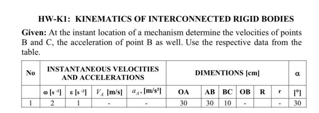 Question image 1