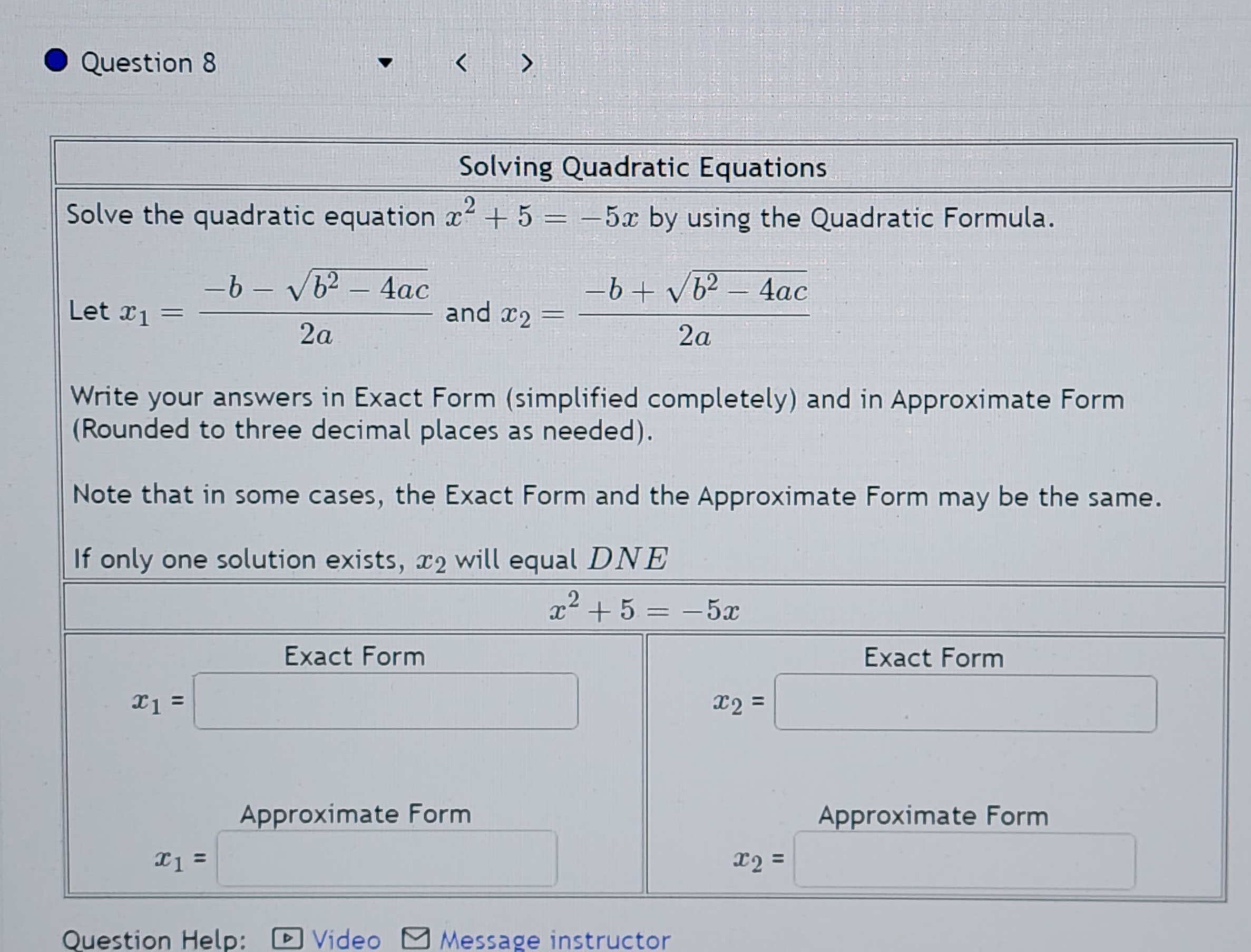 Question image 1