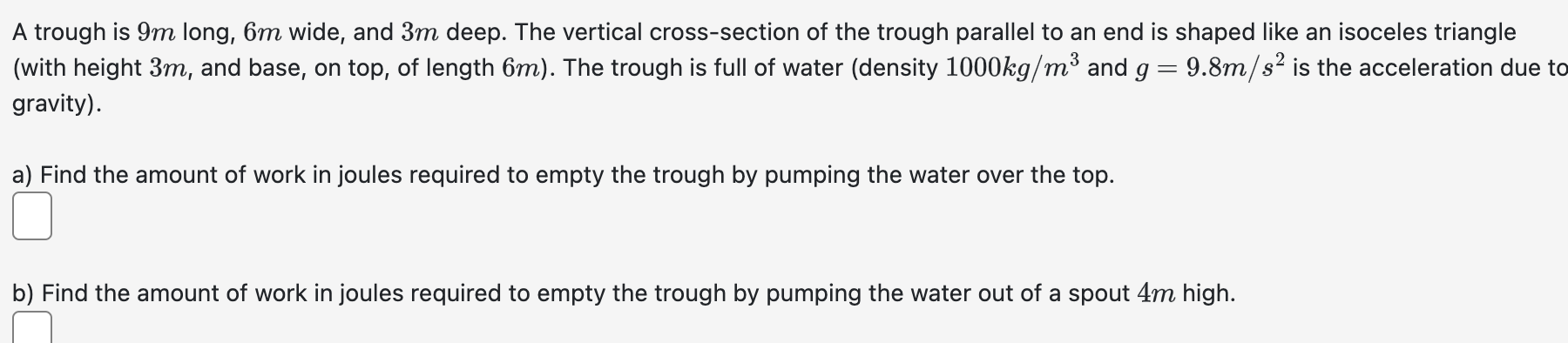 Question image 1