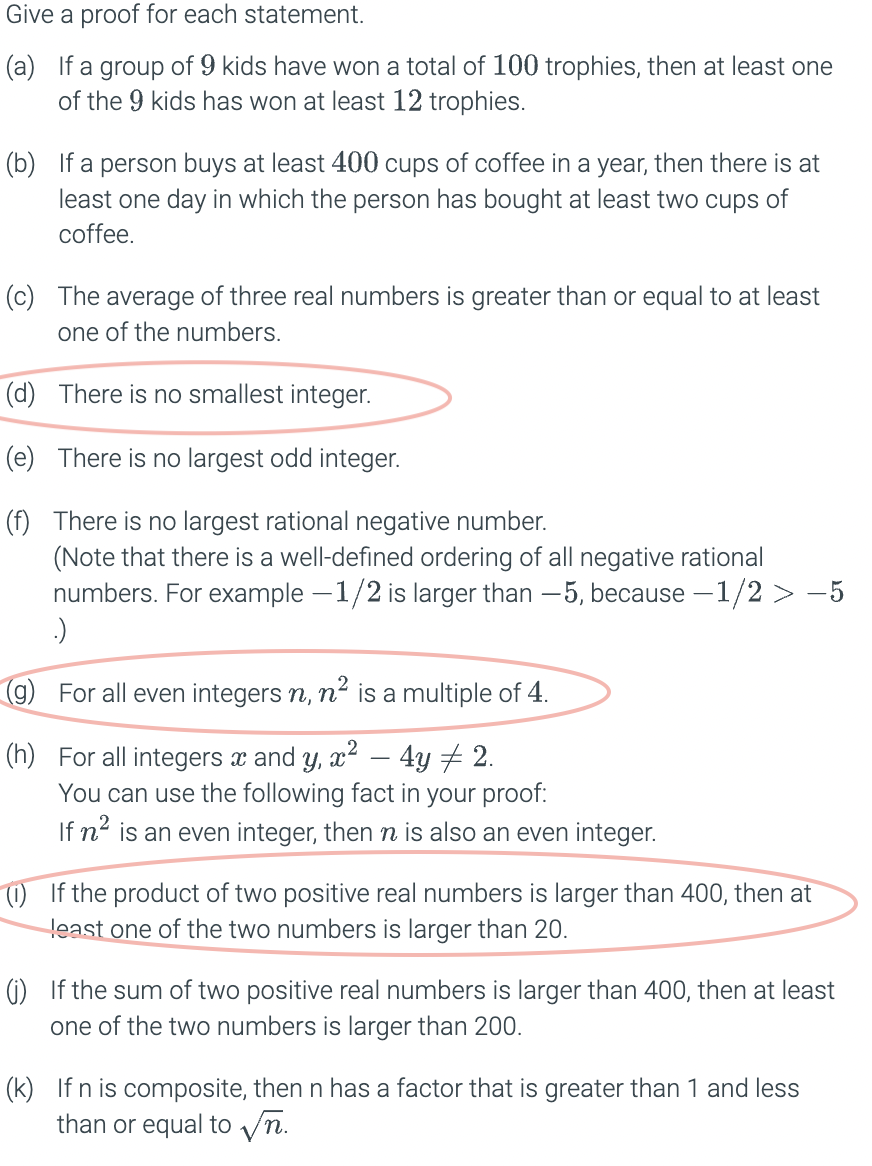 Question image 1